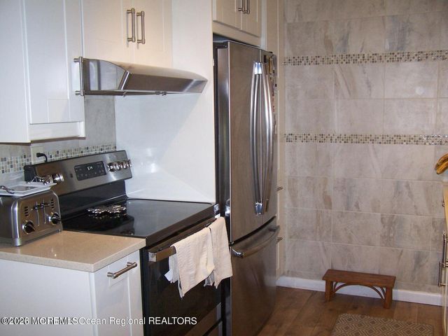 477A Dartmoor Court A, Lakewood, NJ 08701