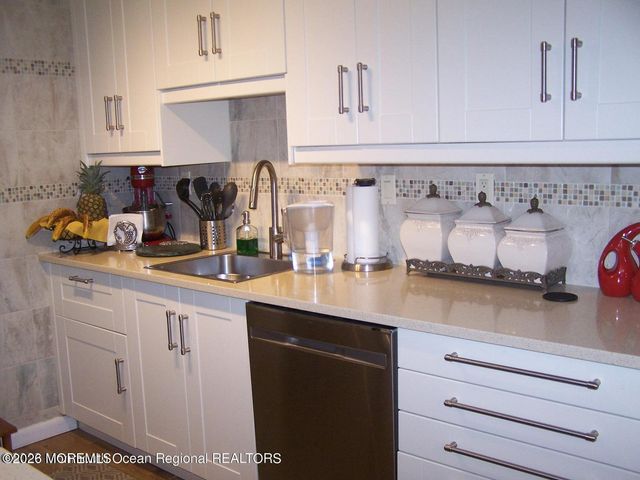 477A Dartmoor Court A, Lakewood, NJ 08701