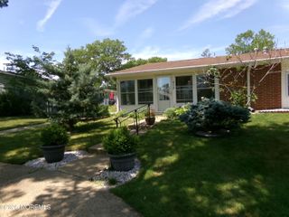 477A Dartmoor Court A, Lakewood, NJ 08701