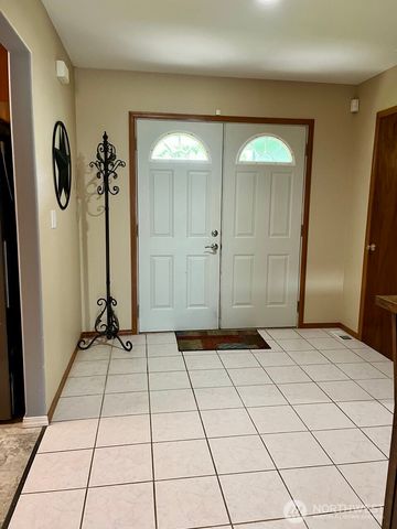 1369 State Route 6, Chehalis, WA 98532