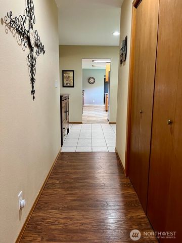 1369 State Route 6, Chehalis, WA 98532