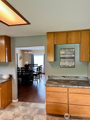 1369 State Route 6, Chehalis, WA 98532