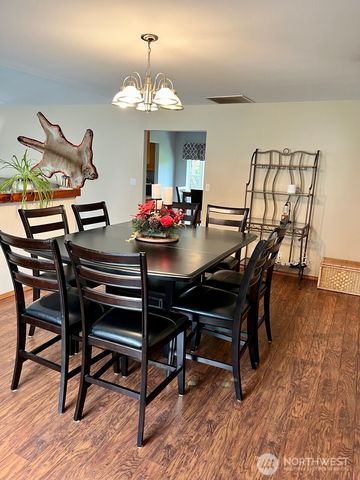 1369 State Route 6, Chehalis, WA 98532