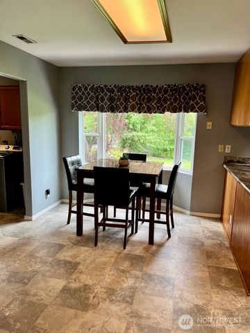 1369 State Route 6, Chehalis, WA 98532