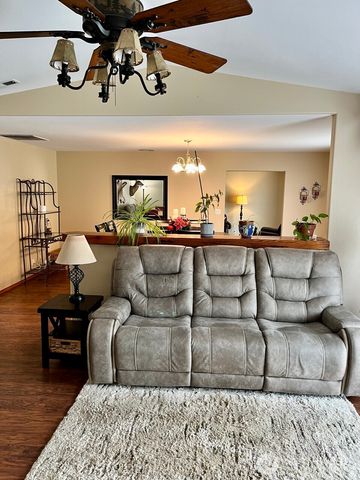 1369 State Route 6, Chehalis, WA 98532