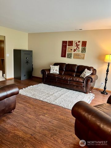 1369 State Route 6, Chehalis, WA 98532