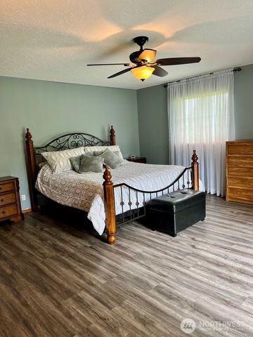 1369 State Route 6, Chehalis, WA 98532