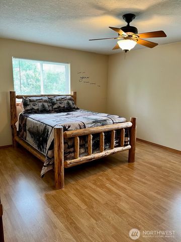 1369 State Route 6, Chehalis, WA 98532