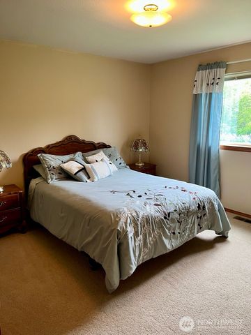 1369 State Route 6, Chehalis, WA 98532