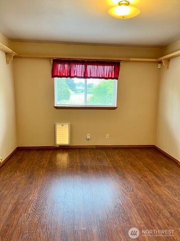 1369 State Route 6, Chehalis, WA 98532