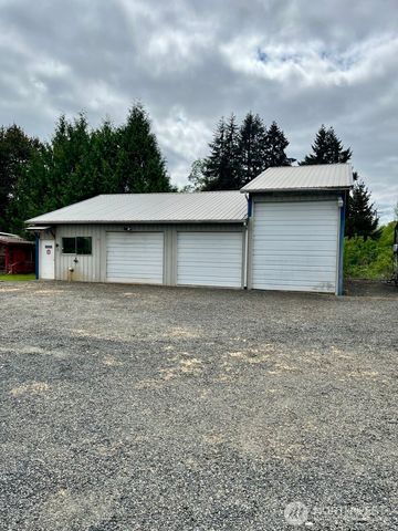 1369 State Route 6, Chehalis, WA 98532