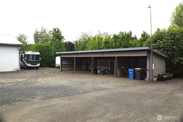 1369 State Route 6, Chehalis, WA 98532