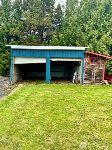 1369 State Route 6, Chehalis, WA 98532