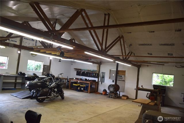 1369 State Route 6, Chehalis, WA 98532