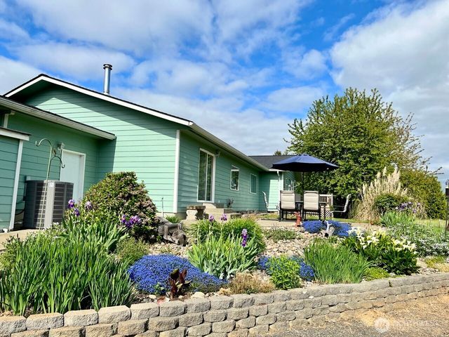 1369 State Route 6, Chehalis, WA 98532