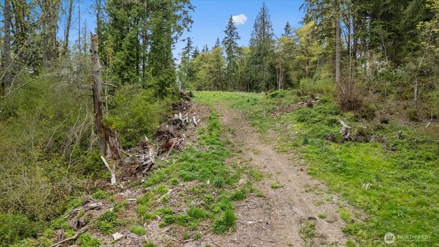 25119 153rd Place SE, Monroe, WA 98272