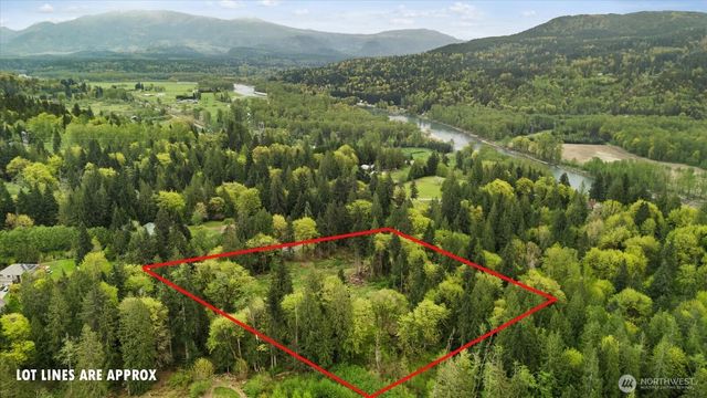 25119 153rd Place SE, Monroe, WA 98272