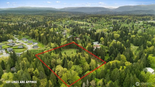 25119 153rd Place SE, Monroe, WA 98272