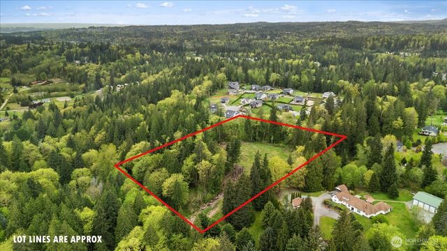 25119 153rd Place SE, Monroe, WA 98272