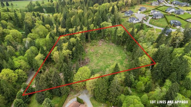 25119 153rd Place SE, Monroe, WA 98272