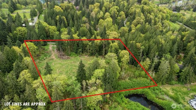 25119 153rd Place SE, Monroe, WA 98272