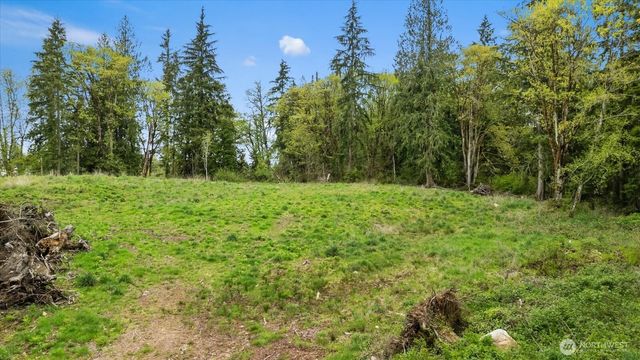 25119 153rd Place SE, Monroe, WA 98272