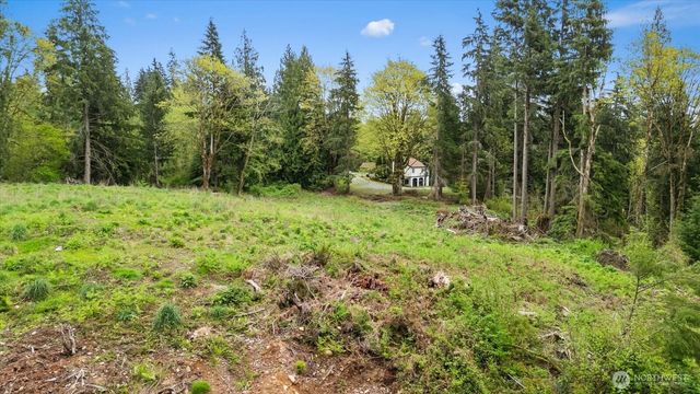 25119 153rd Place SE, Monroe, WA 98272