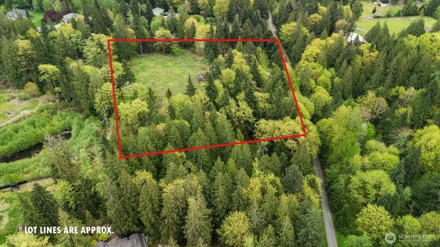 25119 153rd Place SE, Monroe, WA 98272