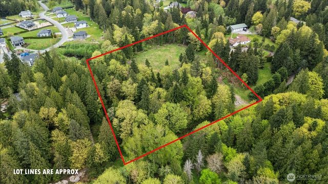 25119 153rd Place SE, Monroe, WA 98272