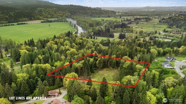 25119 153rd Place SE, Monroe, WA 98272