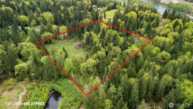 25119 153rd Place SE, Monroe, WA 98272