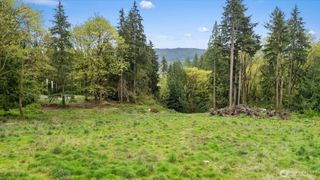 25119 153rd Place SE, Monroe, WA 98272