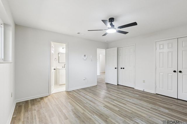 16319 Hamilton Ave, Baton Rouge, LA 70819