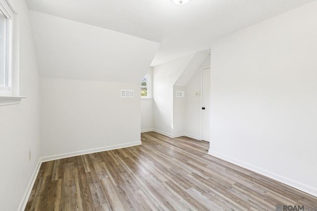 16319 Hamilton Ave, Baton Rouge, LA 70819