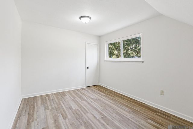 16319 Hamilton Ave, Baton Rouge, LA 70819