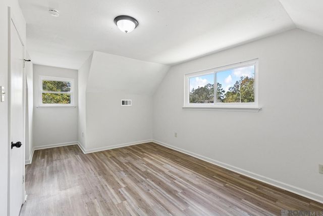 16319 Hamilton Ave, Baton Rouge, LA 70819