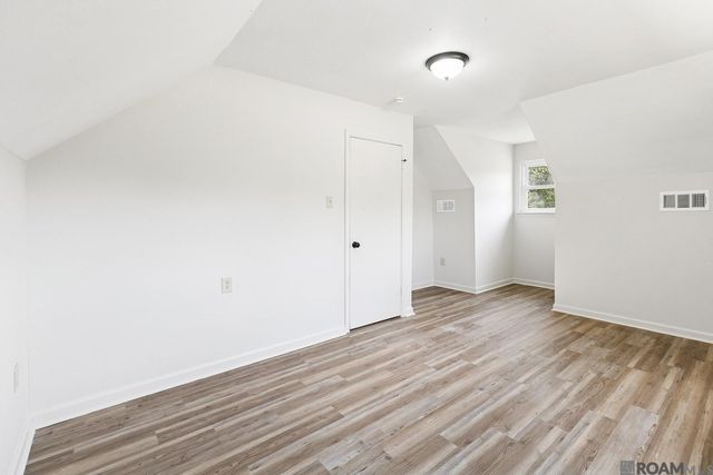 16319 Hamilton Ave, Baton Rouge, LA 70819