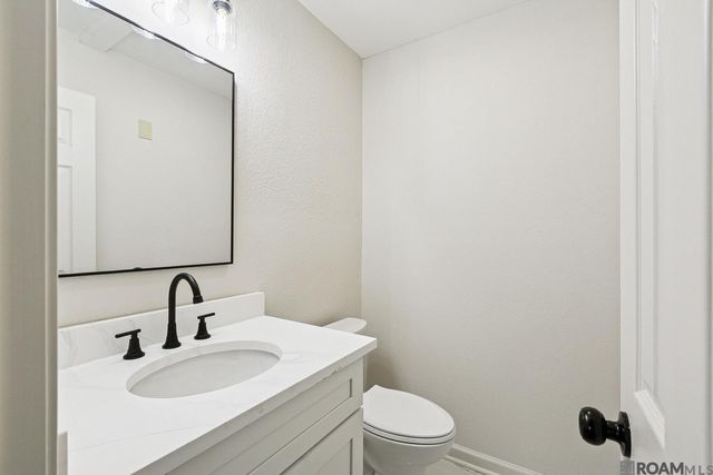 16319 Hamilton Ave, Baton Rouge, LA 70819