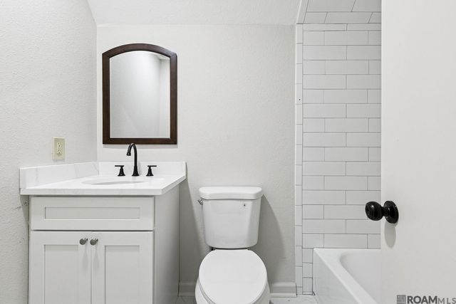 16319 Hamilton Ave, Baton Rouge, LA 70819