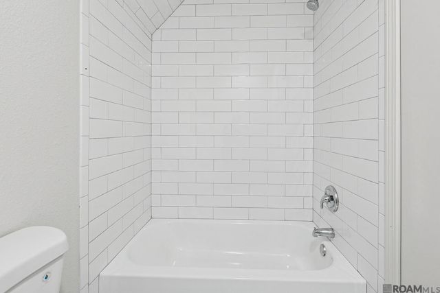 16319 Hamilton Ave, Baton Rouge, LA 70819