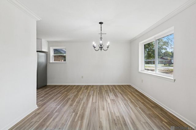 16319 Hamilton Ave, Baton Rouge, LA 70819