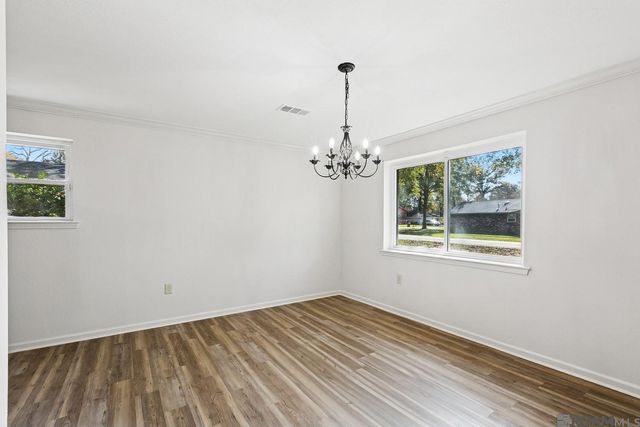 16319 Hamilton Ave, Baton Rouge, LA 70819