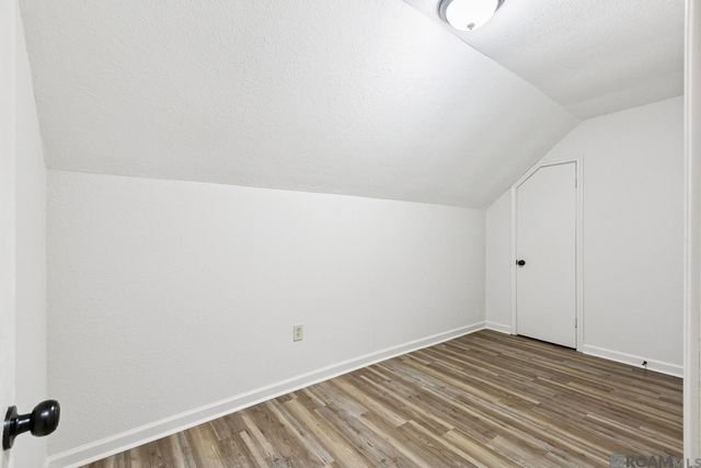 16319 Hamilton Ave, Baton Rouge, LA 70819