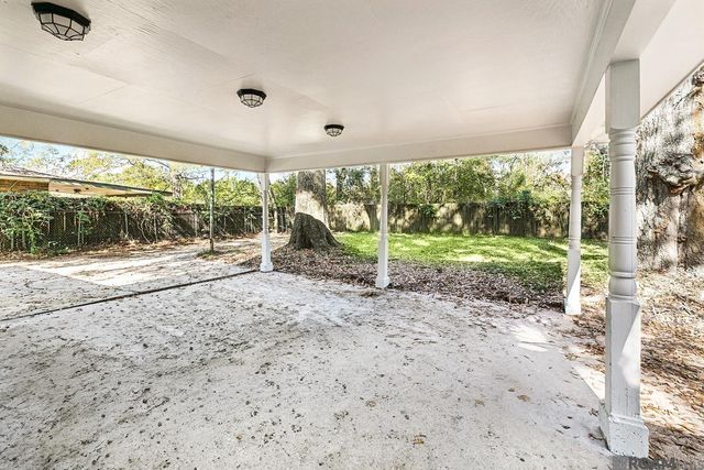 16319 Hamilton Ave, Baton Rouge, LA 70819