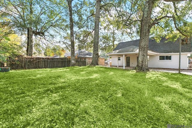 16319 Hamilton Ave, Baton Rouge, LA 70819