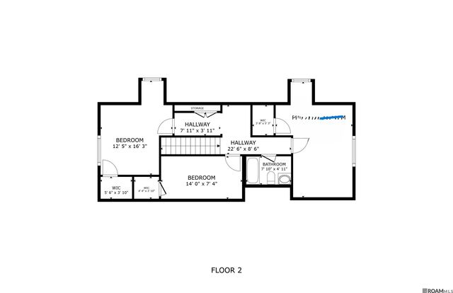 16319 Hamilton Ave, Baton Rouge, LA 70819