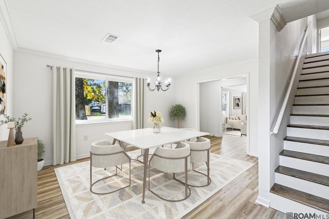 16319 Hamilton Ave, Baton Rouge, LA 70819