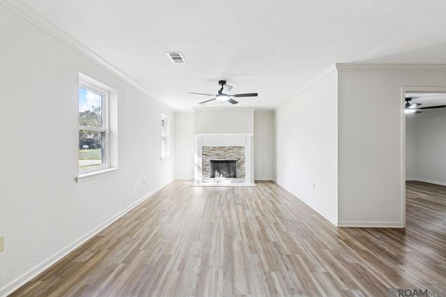 16319 Hamilton Ave, Baton Rouge, LA 70819