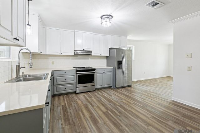 16319 Hamilton Ave, Baton Rouge, LA 70819