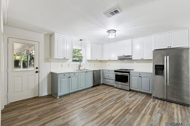 16319 Hamilton Ave, Baton Rouge, LA 70819